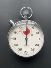 football stopwatch for sale football stopwatch for sale WEST MALLING