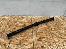 Rear drive shaft for sale  Sacramento