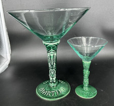 Set large small for sale  Encinitas