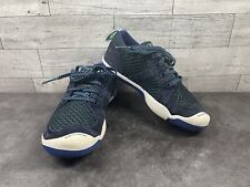 Plae miles sneakers for sale  Laurel