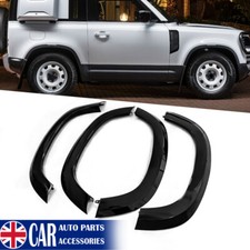 Gloss black wheel for sale  WALSALL