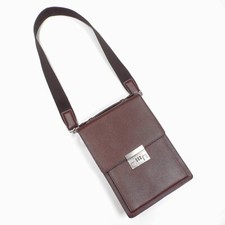 Bally locking brown for sale  Battle Ground