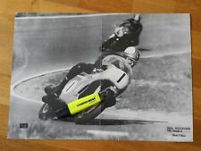 Vintage poster mike d'occasion  Garéoult