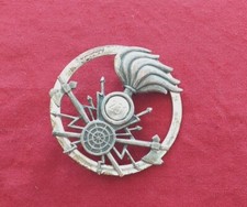 Fregio basco vintage usato Fregio basco vintage usato  Milano