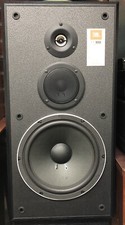 Jbl way floorstanding for sale  Hamburg