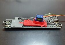 Märklin weichenantrieb servo gebraucht kaufen  Mühldorf a.Inn