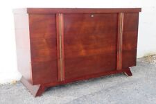 Mid century lane for sale  Fort Lauderdale