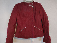 freaky nation gebraucht kaufen freaky nation gebraucht kaufen Waldkirch