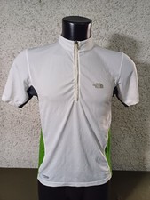 Maglia manica corta usato  Paolisi