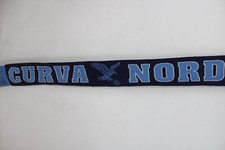 Sciarpa scarf calcio usato  Afragola