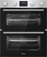 Hisense bid75211xuk 54l for sale  LEICESTER