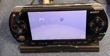 Sony playstation psp gebraucht kaufen  Eschweiler