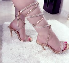 Women sneakers heels for sale  Brownsville