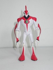 Figurine ben figure d'occasion  Lille-