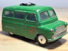 Corgi afs bedford for sale  Mount Vernon