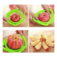 Apple slicer corer for sale  CRADLEY HEATH