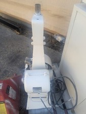 Durarouet metal commerical for sale  Richmond