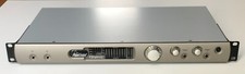 Prism sound orpheus for sale  BELFAST