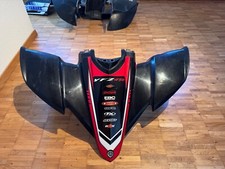 yfz 450 gebraucht kaufen yfz 450 gebraucht kaufen Lottstetten