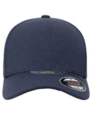Flexfit men unipanel for sale  USA