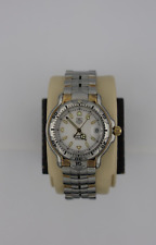 Tag heuer wh5151.bd0678 for sale  Blacklick