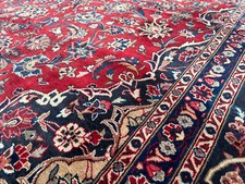 Vintage oriental rug for sale  Allen