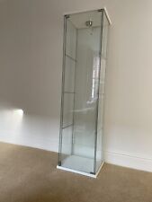 ikea detolf for sale  MARLOW