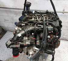 Bmw f25 2.0 for sale  EDINBURGH