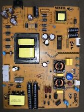 Jvc 49c870 17ips72 for sale  LINCOLN