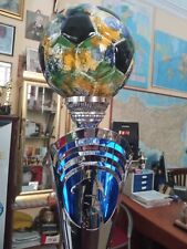 Trofeo usato  Riposto