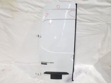 2019 2022 sprinter for sale  Mobile