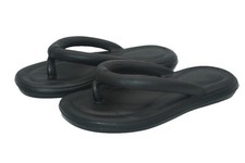 Women flip flop for sale  Mahopac Falls