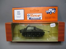 Lg2194 roco mini d'occasion Lg2194 roco mini d'occasion  Péronnas