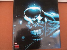 Marvel infinity omnibus d'occasion  Sorèze
