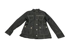 Boden women waxed for sale  Midvale