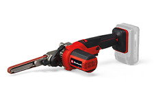 Einhell power change gebraucht kaufen  Planegg