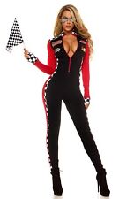 Sexy racer race for sale  DUNSTABLE