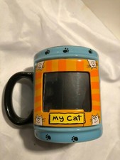 Mug worlds magnificent for sale  LEAMINGTON SPA