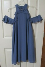 Bailey blue junior for sale  Houston