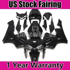 Glossy black injection for sale  Ontario