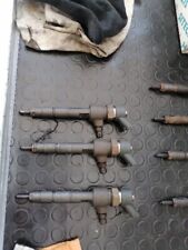 Iniettore fiat doblo usato  Fossombrone