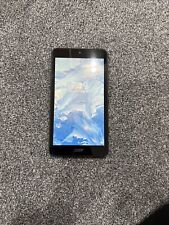 Acer iconia one usato  Spedire a Italy