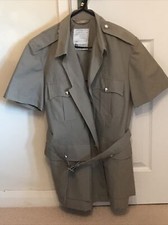 bush jacket for sale bush jacket for sale WATERLOOVILLE