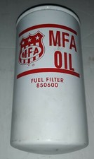 Mfa oil fuel for sale  Branson