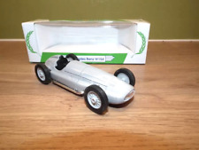 Corgi mercedes benz for sale  SOUTH BRENT