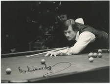 Alex hurricane higgins for sale  Niagara Falls