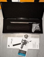 Sennheiser mkh 416 gebraucht kaufen  Remscheid