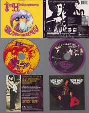 Hendrix jimi are usato  Grottaferrata