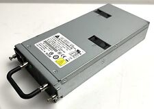 Delta electronics inc gebraucht kaufen  Solingen