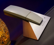 Bang olufsen grey for sale  WINDERMERE
